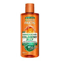 Garnier Fructis Colágeno Jelly 300 ML  Fardo Q525 /12U