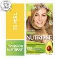 Nutrisse 73/ Fardo Q335 de 12U