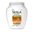 Skala vitamina c + colageno 1000ml/ Fardo Q540 de 6u