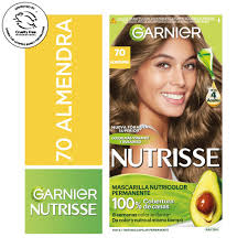 Nutrisse 70/ Fardo Q335 de 12U
