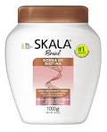 Skala bomba biotina 1000ml/ Fardo a Q540.00 de 6u