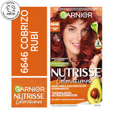 Nutrisse 6646/ Fardo Q335 de 12U