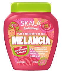 Skala melancia  2 en 1 1000ml/ Fardo Q540 de 6u