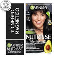 Nutrisse 110/ Fardo Q335 de 12U