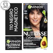 Nutrisse 110/ Fardo Q335 de 12U