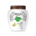 Skala oleo de  coco 1000ml/ Fardo Q540 de 6u