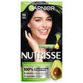 Nutrisse 10/ Fardo Q335 de 12U