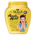 Skala anido de milho 1000ml/ Fardo a Q540.00 de 6u