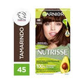 Nutrisse 45/ Fardo Q335 de 12U