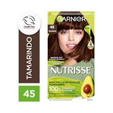Nutrisse 45/ Fardo Q335 de 12U