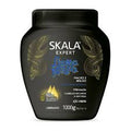 Skala Lama negra 1000 ML / Fardo Q540 de 6U