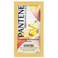 Pantene Keratina sobre/ Fardo Q510 de 24 paquetes