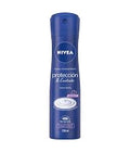 Nivea Protección&Cuidado 150ml/ Fardo Q265 de 12U