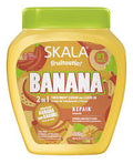 Skala Banana 1000g /Fardo Q540.00 de 6U