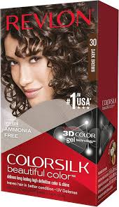 Revlon 30/ Fardo Q275 de 12U
