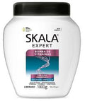 Skala Bomba Vitamina 1000g /Fardo Q540 de 6u