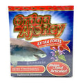 Ortiga más ajorey extra forte/535.00 de 12u