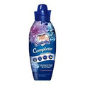 Suavitel fresca primavera 700ml/ fardo a 155.00 de 12u