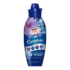 Suavitel fresca primavera 700ml/ fardo a 155.00 de 12u
