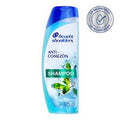H&S anticomezón 375ml/ Fardo Q405 de 12U