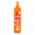 Sedal CP Restauración Instantanea 300ml/ Fardo Q260 de 12U