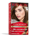 Revlon 51/ Fardo Q275 de 12U