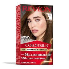 Revlon 51/ Fardo Q275 de 12U