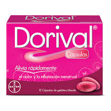 Dorival / fardo a 3,300.00 de 36u