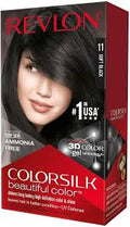 Revlon 11/ Fardo Q275 de 12U