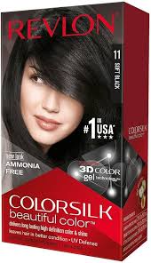 Revlon 11/ Fardo Q275 de 12U