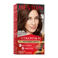 Revlon  37/ Fardo Q275 de 12U