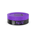L3VEL3  Paste 150mL /Fardo Q720/12U