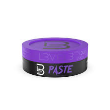 L3VEL3  Paste 150mL /Fardo Q720/12U