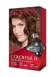 Revlon 46/ Fardo Q275 de 12U