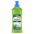 Savilé Crema Biotina rizos  300ml/ Fardo Q215 de 12U