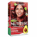 Nutrisse 6660/ Fardo Q335 de 12U