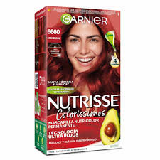 Nutrisse 6660/ Fardo Q335 de 12U
