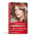 Revlon 60/ Fardo Q275 de 12U