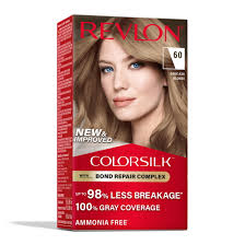 Revlon 60/ Fardo Q275 de 12U