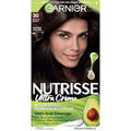 Nutrisse 30 / Fardo Q335 de 12U