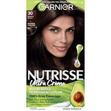 Nutrisse 30 / Fardo Q335 de 12U