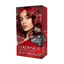Revlon 660/ Fardo Q275 de 12U