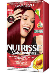 Nutrisse 4462  /Fardo Q335/12U