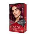 Revlon 565/ Fardo Q275 de 12U