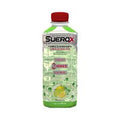 Suerox lima-limon 630ml/ fardo a 120.00 de 12u