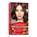 Revlon 41/ Fardo Q275 de 12U
