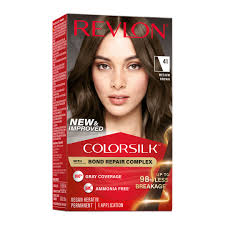 Revlon 41/ Fardo Q275 de 12U