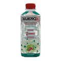 Suerox aloe vera 630ml/ fardo a 120.00 de 12u