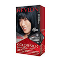 Revlon 12/ Fardo Q275 de 12U