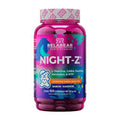 Belabear Night-z 2,8g/ fardo 1,560.00 de 18u